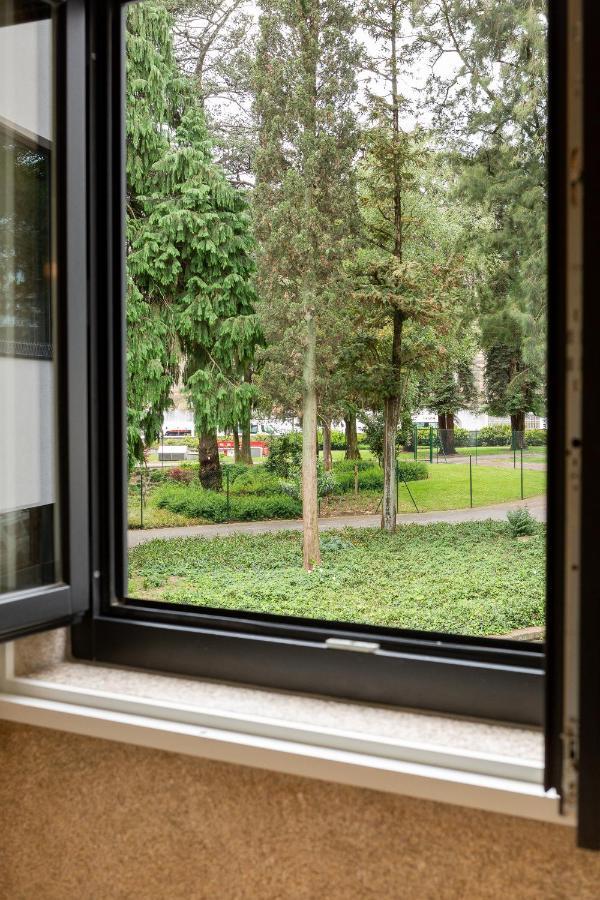Orm Carregal Apartment Porto Exterior photo